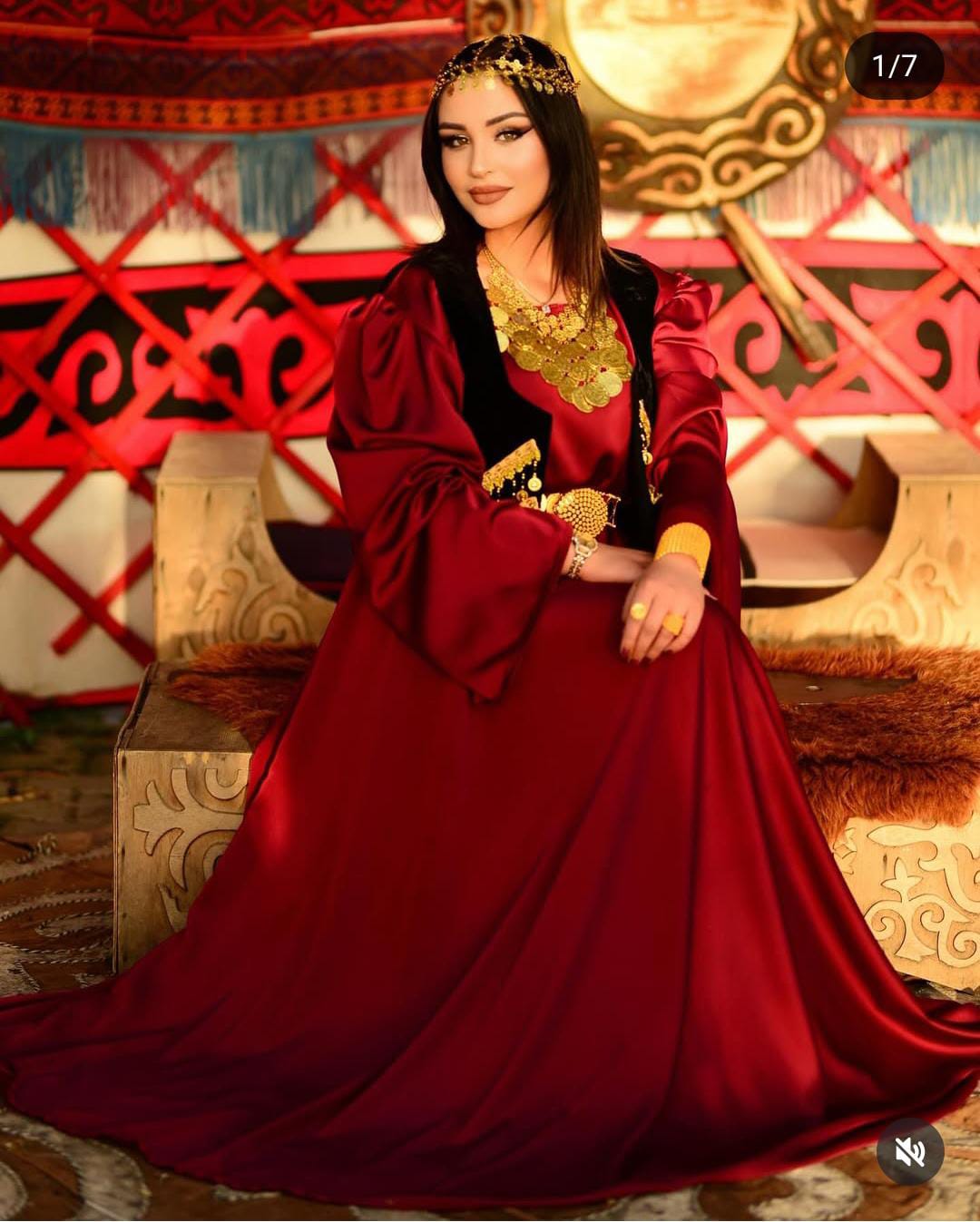 Zenda Güzellik Merkezi